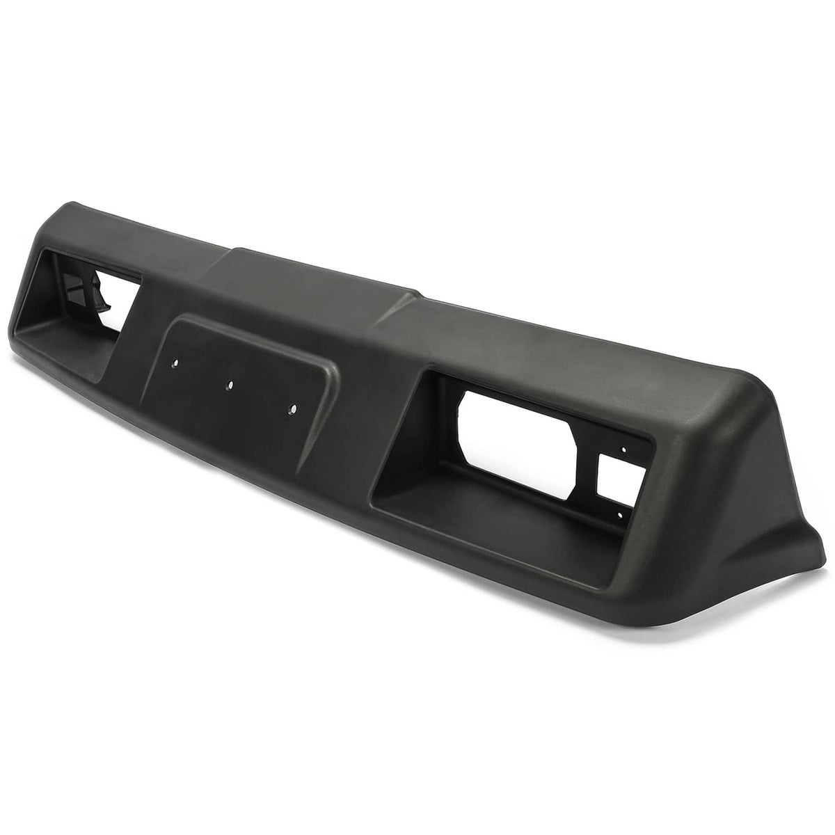 Bethesda Industrial Cowl Cap Opening Fit For EZGO Marathon 1989-1994 Golf Carts Front W/ Headlights