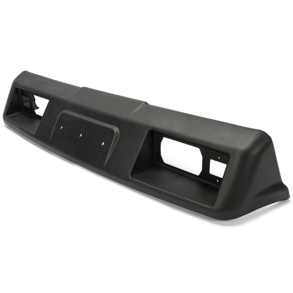 Bethesda Industrial Cowl Cap Opening Fit For EZGO Marathon 1989-1994 Golf Carts Front W/ Headlights