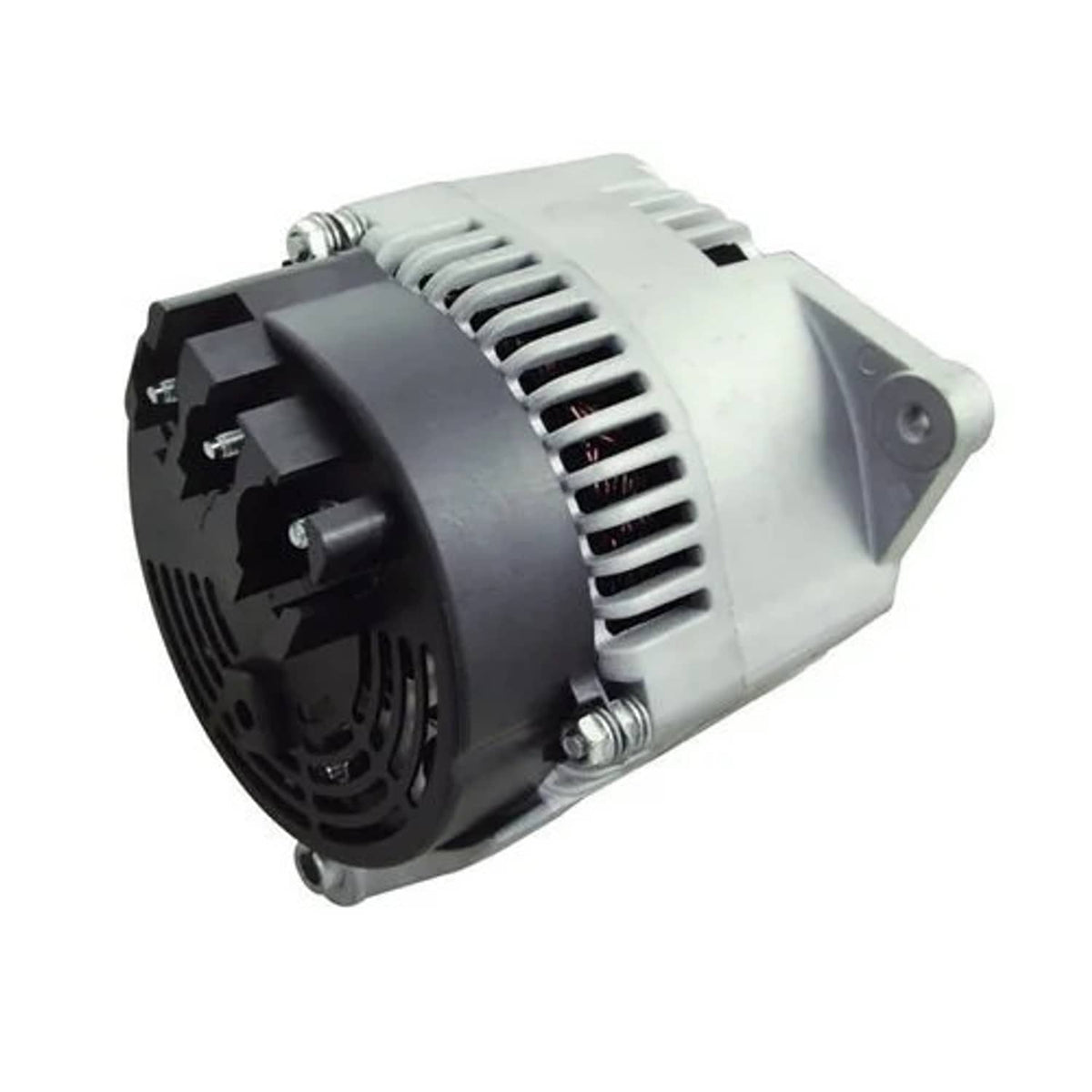 Bethesda Industrial Alternator - Marelli (12727 12739) fits Caterpillar 420D 420D 225-3144