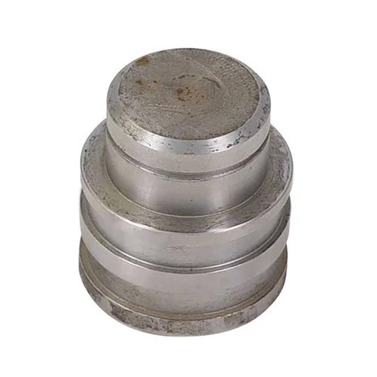 Bethesda Industrial Track Adjuster Piston fits Dresser TD20 TD20E TD20G 629257C1