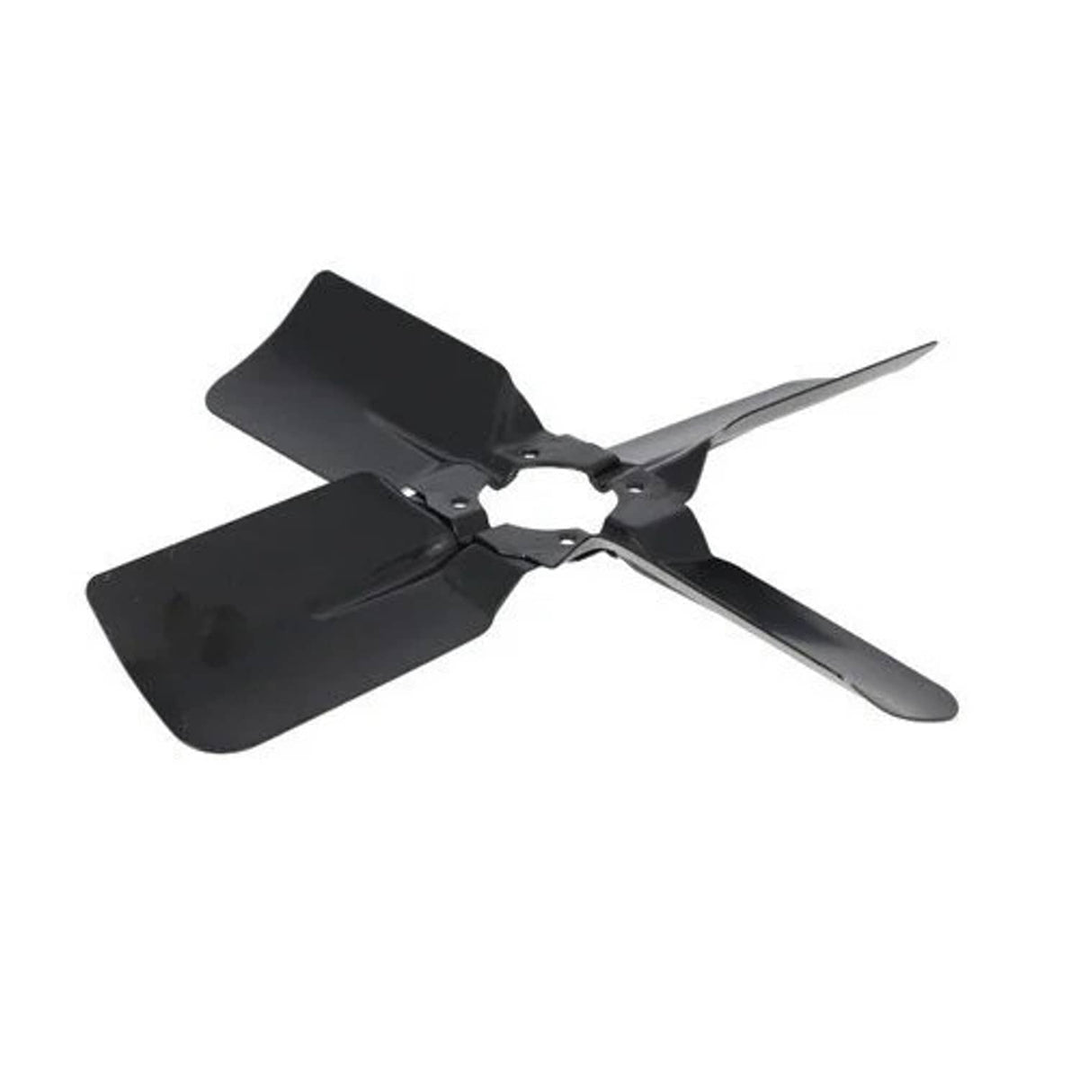 Bethesda Industrial Cooling Fan - 4 Blade fits International 400 450 M Super M Super MTA 353727R92