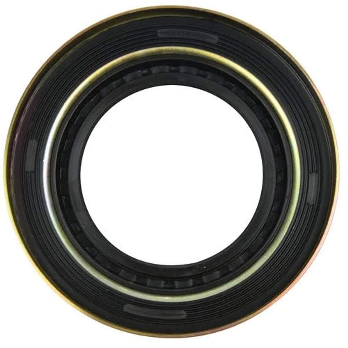 Bethesda Industrial Rear Axle Seal & Retainer (Outer) fits Ford 5000 5610 6600 6610 7610 C5NN4969E