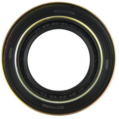 Bethesda Industrial Rear Axle Seal & Retainer (Outer) fits Ford 5000 5610 6600 6610 7610 C5NN4969E