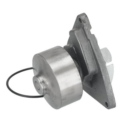 Bethesda Industrial Water Pump fits Case A77579 fits Massey Ferguson HJ800976