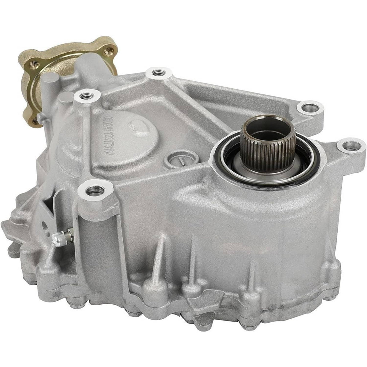 Bethesda Industrial For 2016-2018 Ford Explorer Transfer Case Power Take Off Assembly 600-239