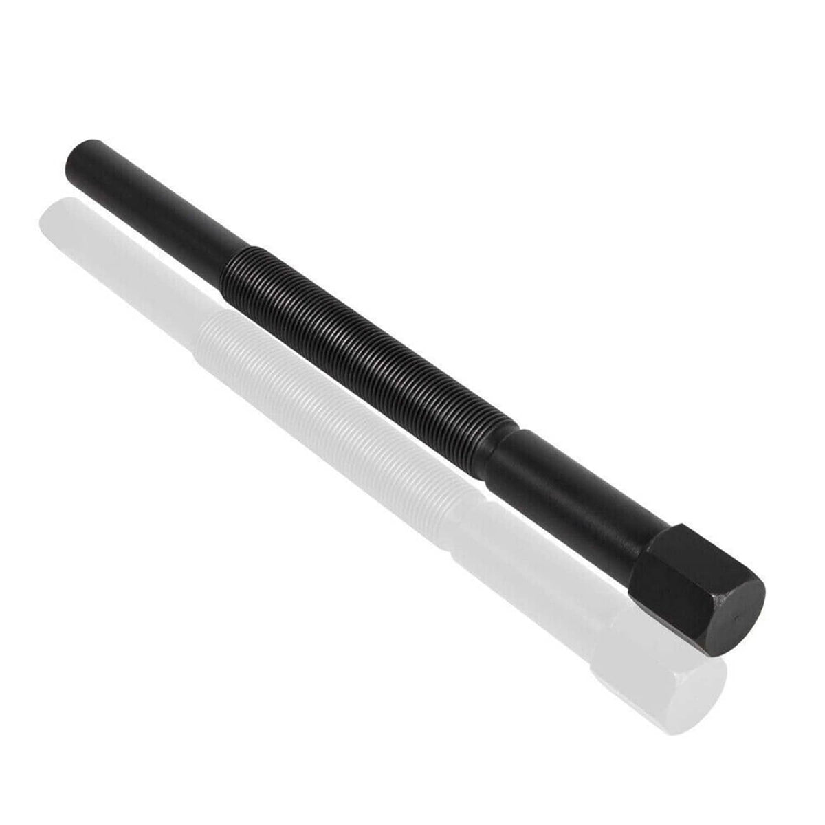 Bethesda Industrial Primary Drive Clutch Puller Remover Tool For Polaris 1985-2016 all Models US