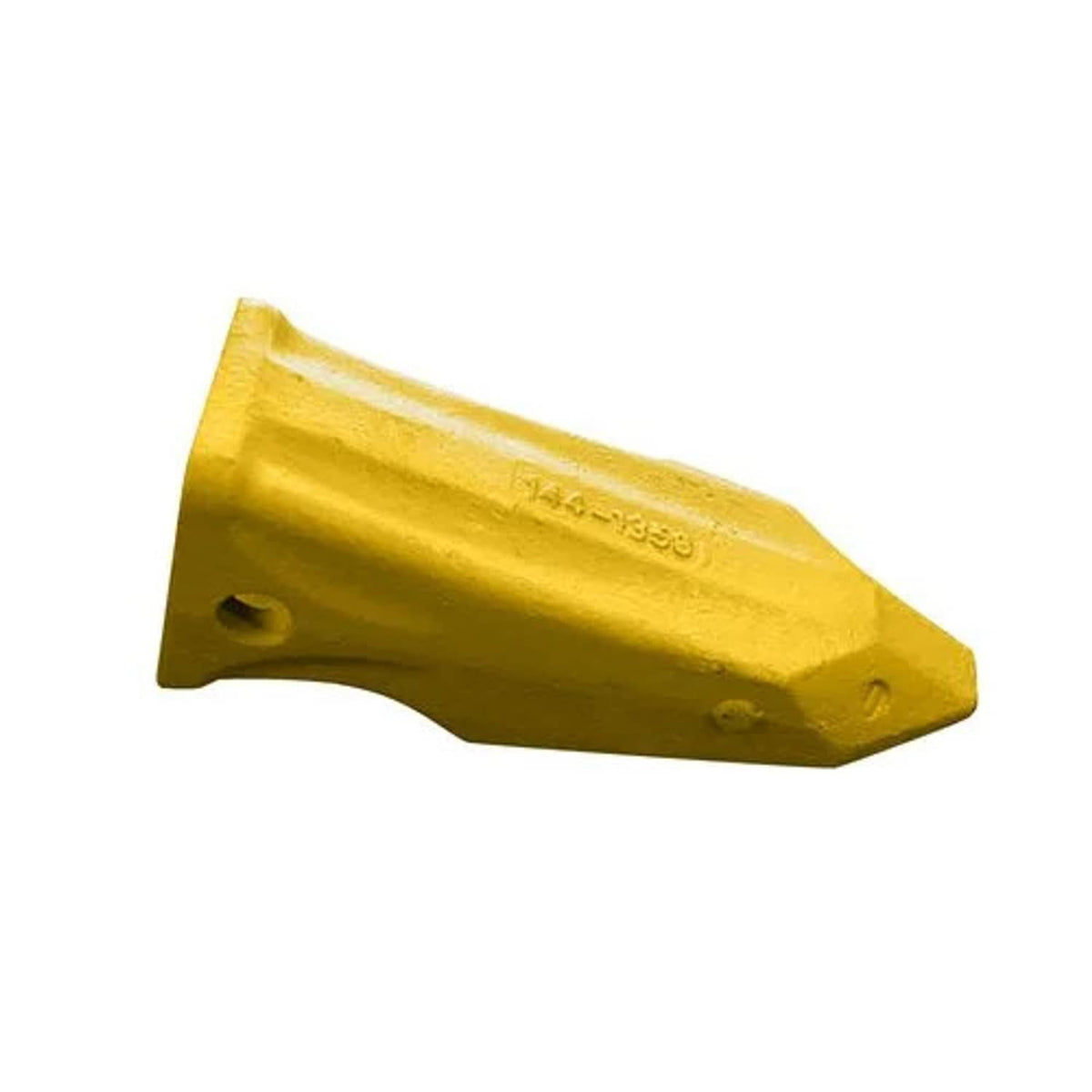Bethesda Industrial Bucket Tooth fits Caterpillar 144-1358