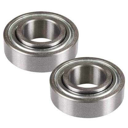 Bethesda Industrial 2PK Spindle Bearing for Toro 103-2477 Lazer Z Lazer HP 32 in., 36 in. & 48 in.