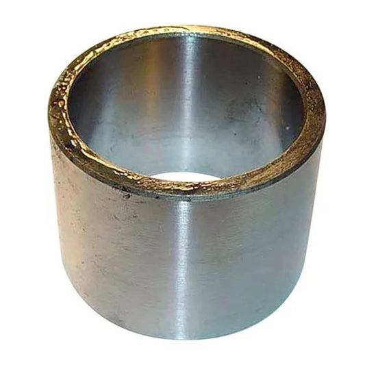 Bethesda Industrial Dozer Blade Main Center Upper Bushing fits Case 850 850B 850C 850D 850E R31914