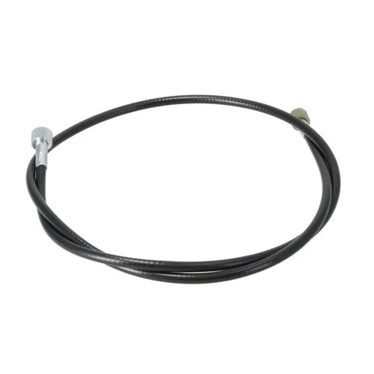 Bethesda Industrial Tachometer Cable fits Kioti DK35 DK40 DK45 38430-34651