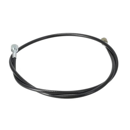 Bethesda Industrial Tachometer Cable fits Kioti DK35 DK40 DK45 38430-34651