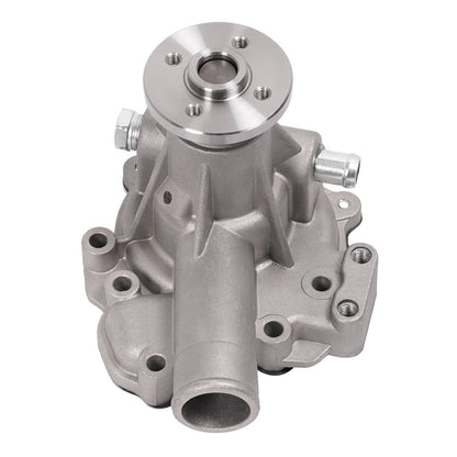 Bethesda Industrial Water Pump For SKID STEER 410 Ford 3415 New Holland TC30 TC35 Case #SBA145017790