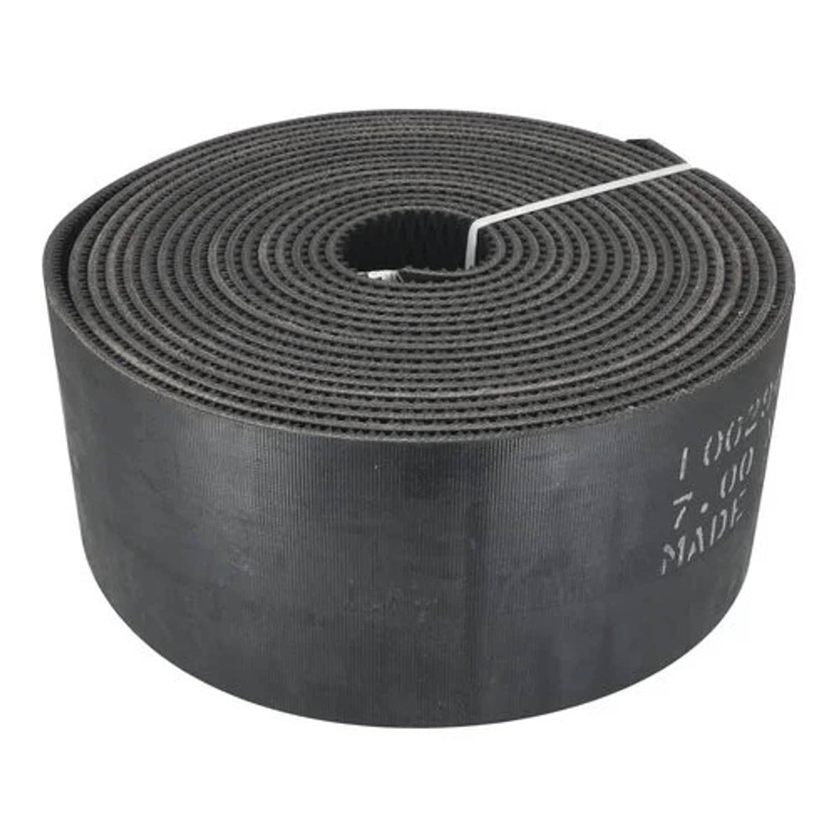 Bethesda Industrial Belt - Baler Upper fits John Deere 435 435 466 467 468 535 566 567 568 AE52288