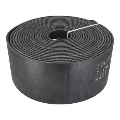 Bethesda Industrial Belt - Baler Upper fits John Deere 435 435 466 467 468 535 566 567 568 AE52288