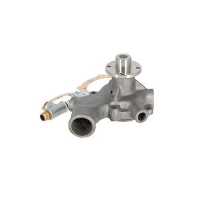 Bethesda Industrial Water Pump fits Gleaner L M L2 L3 M2 M3 74007666-R 4007621 4007666 74007666