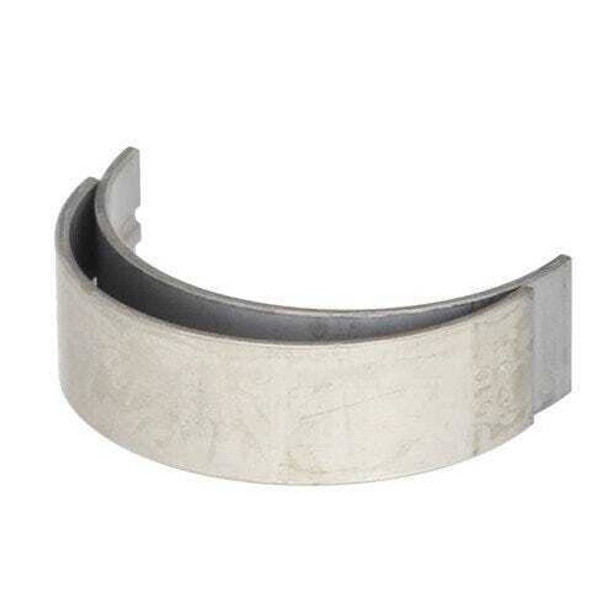 Bethesda Industrial Main Bearings - .010" Oversize - Journal fits FIAT fits White