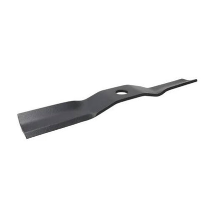 Bethesda Industrial Blade-Mower 16-7/8" L fits Land Pride AFM4011 AFM4013 890-326C