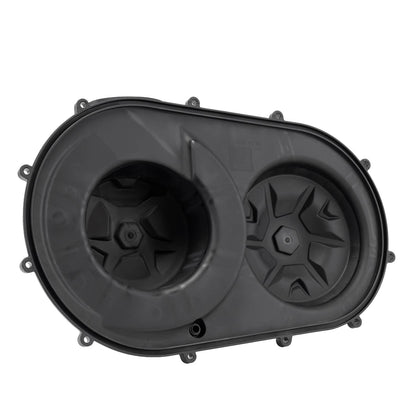 Bethesda Industrial 420212508 Outer Clutch Cover For Can-Am Maverick X3 2017-2024 / X3 Max 2018-2024