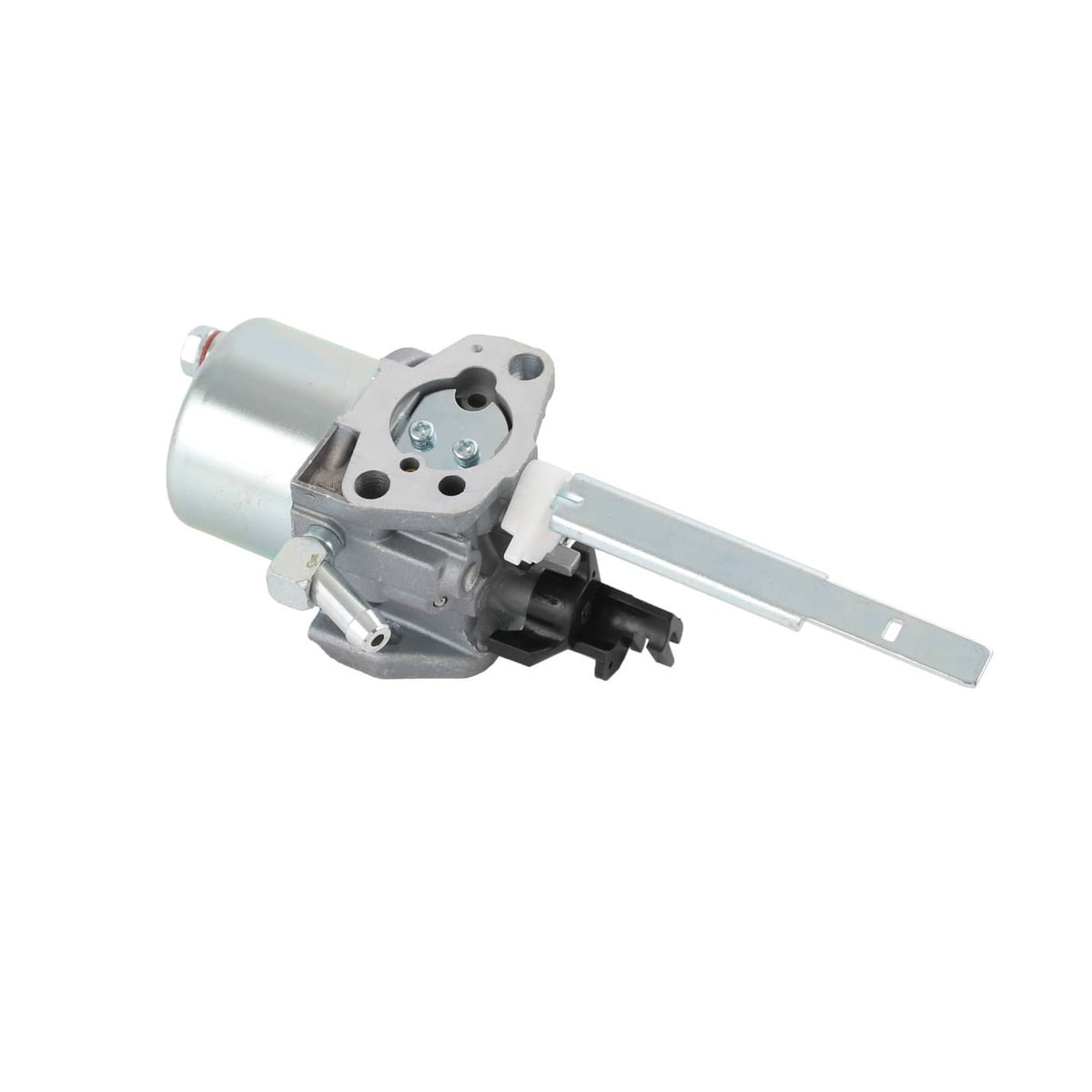 Bethesda Industrial Carburetor For Ariens Sno-Tek 920402 24" Snow Blower w/ LCT StormForce 208cc