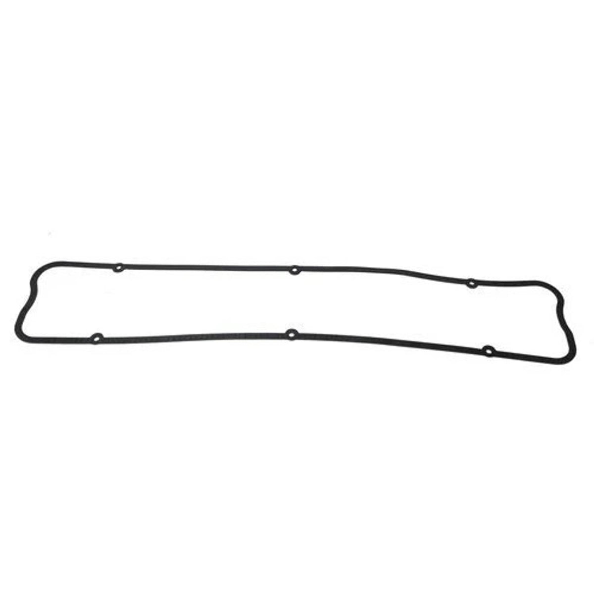 Bethesda Industrial Head Cover Gasket fits Oliver 1850 165990A