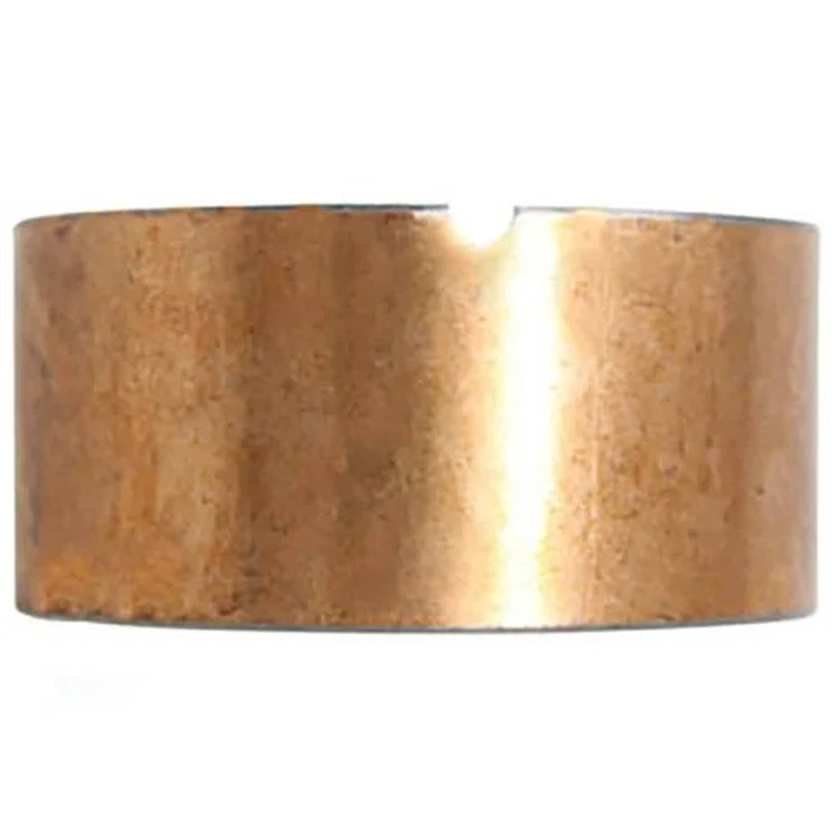Bethesda Industrial Bushing fits John Deere 3300 4400 4420 6600 6602 6620 6622 7700 7720 5200 H86254