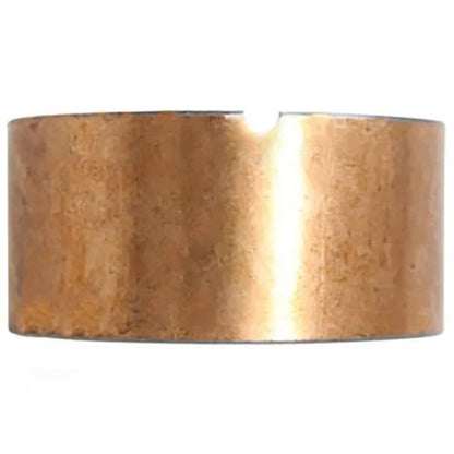 Bethesda Industrial Bushing fits John Deere 3300 4400 4420 6600 6602 6620 6622 7700 7720 5200 H86254