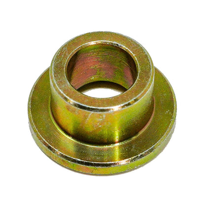 Bethesda Industrial 2PK Toro 116-2428 Flanged Bushing for Z Master 2000 Series 52 in. 60 in. Decks