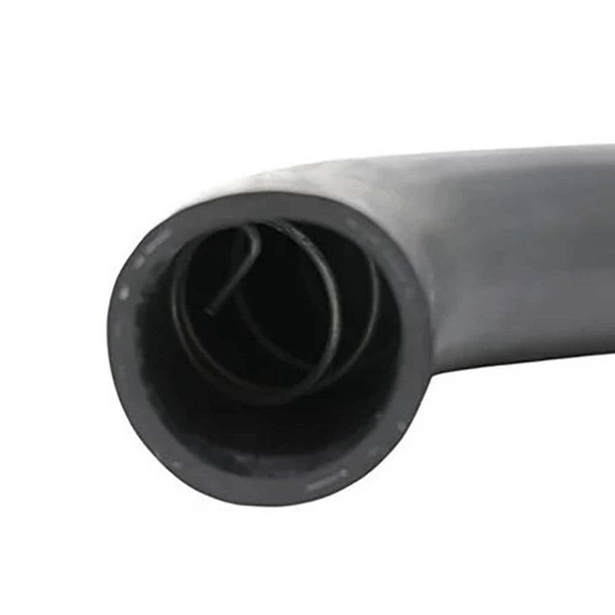 Bethesda Industrial Radiator Hose fits Case 75XT 85XT 90XT 95XT 223780A3 231896A1 223780A2