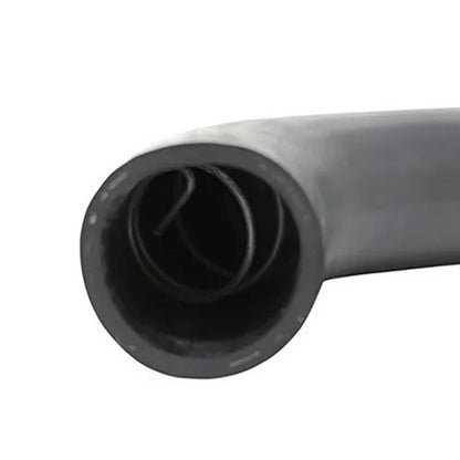 Bethesda Industrial Radiator Hose fits Case 75XT 85XT 90XT 95XT 223780A3 231896A1 223780A2
