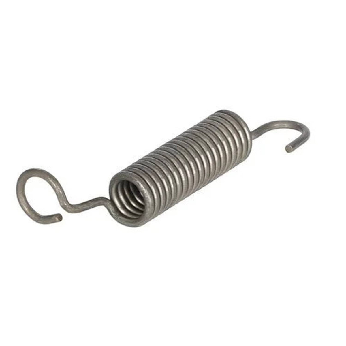 Bethesda Industrial Brake Shoe Return Spring fits Allis Chalmers A B C CA 207320 70207320