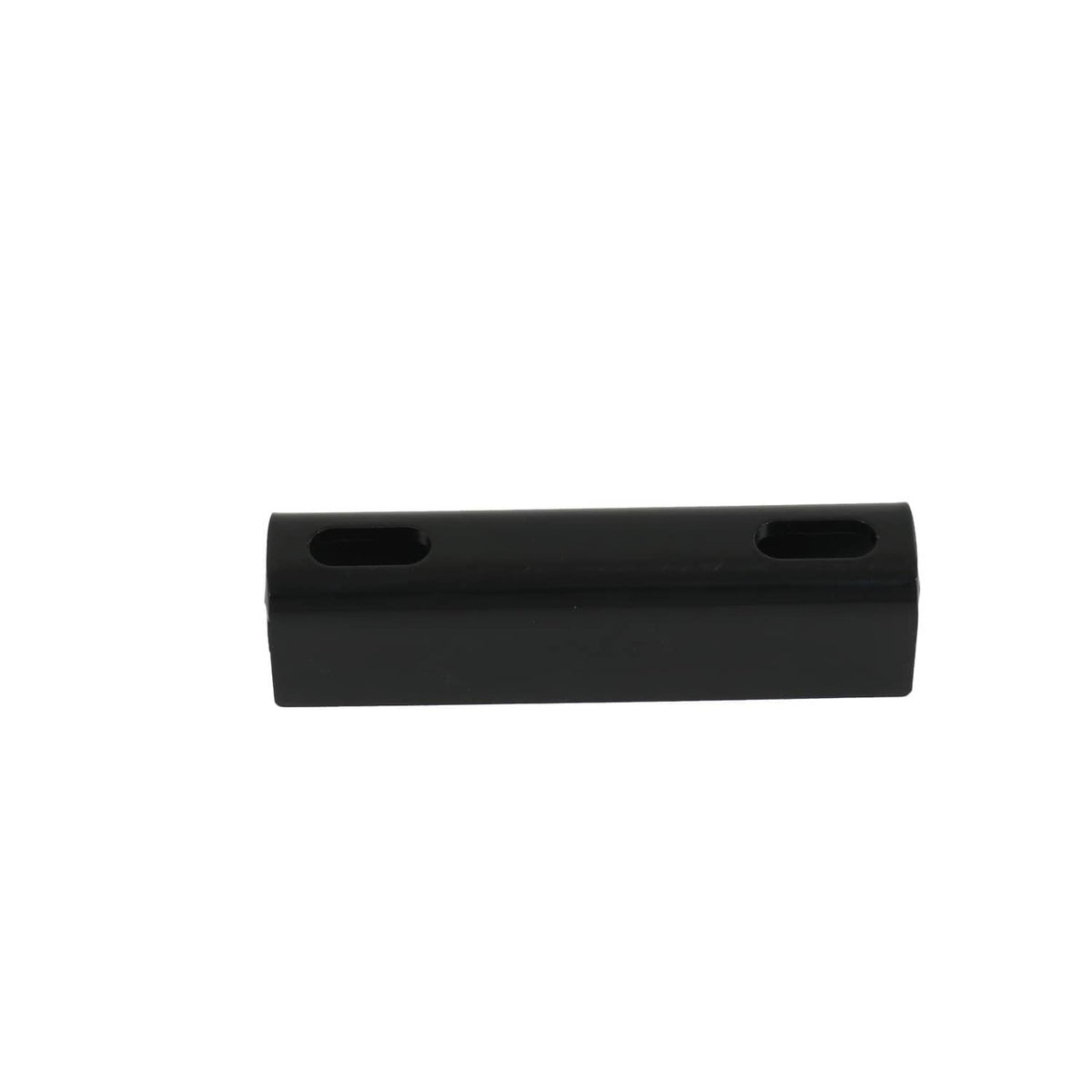 Bethesda Industrial For 1994-2002 Dodge Ram 2500 Truck Rear Bag Suspension Air Over Load Tow Kit