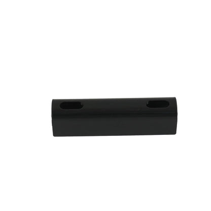 Bethesda Industrial For 1994-2002 Dodge Ram 2500 Truck Rear Bag Suspension Air Over Load Tow Kit