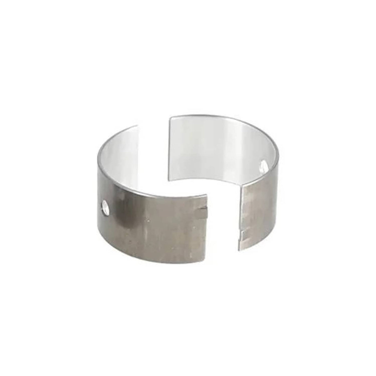 Bethesda Industrial Connecting Rod Bearing - .030" Oversize - Journal fits Ford 2N 8N 9N A0NN6211A