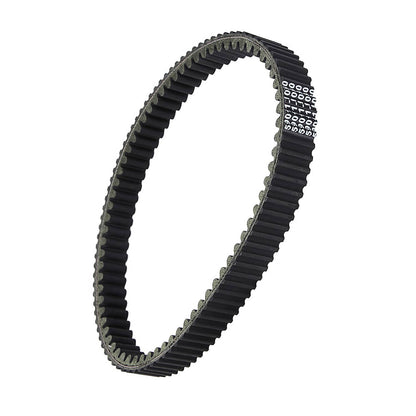 Bethesda Industrial Drive Belt for Kawasaki KVF650 Prairie 650 # 59011-0003 59011-1080 59011-1084