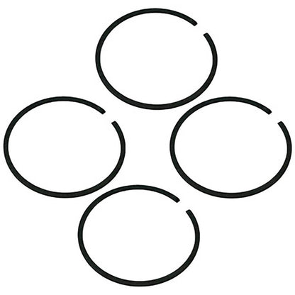 Bethesda Industrial 4PK Genuine OEM RedMax 576596701 Piston Ring EBZ8500 EBZ8500RH Blowers