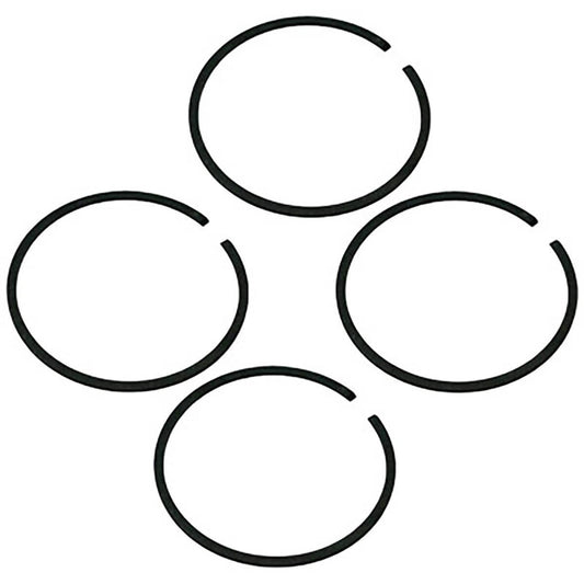 Bethesda Industrial 4PK Genuine OEM RedMax 576596701 Piston Ring EBZ8500 EBZ8500RH Blowers
