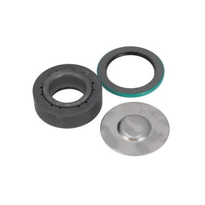 Bethesda Industrial Dana / Spicer® Kingpin Bearing & Seal Kit MFWD 10 Bolt Hub