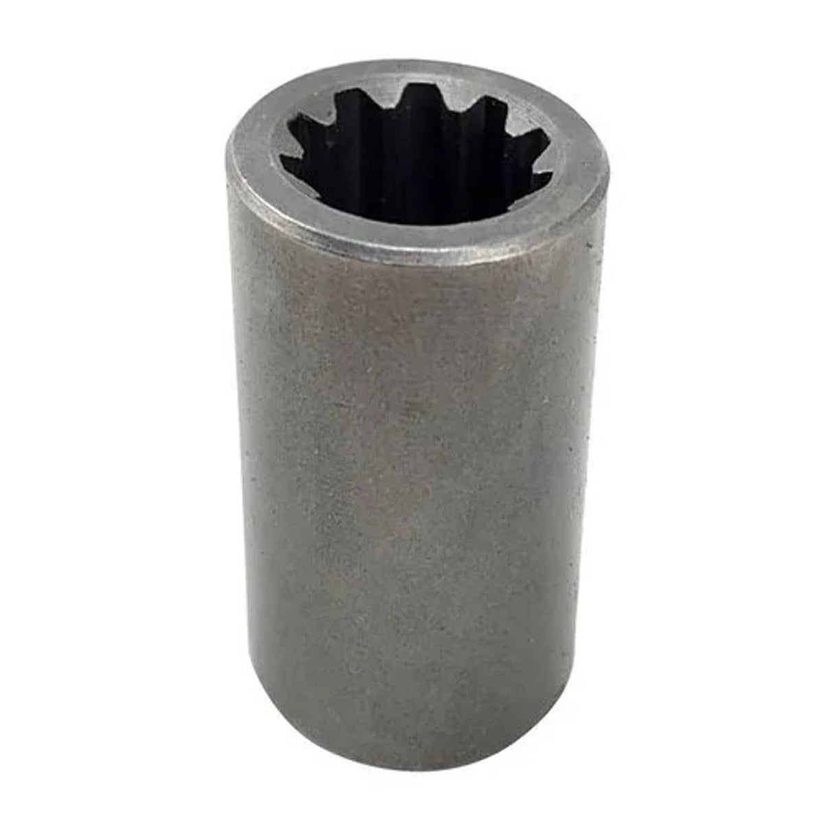 Bethesda Industrial Transmission Shaft Splined Coupler fits Yanmar YM2000 YM1700 YM2000 194190-26180
