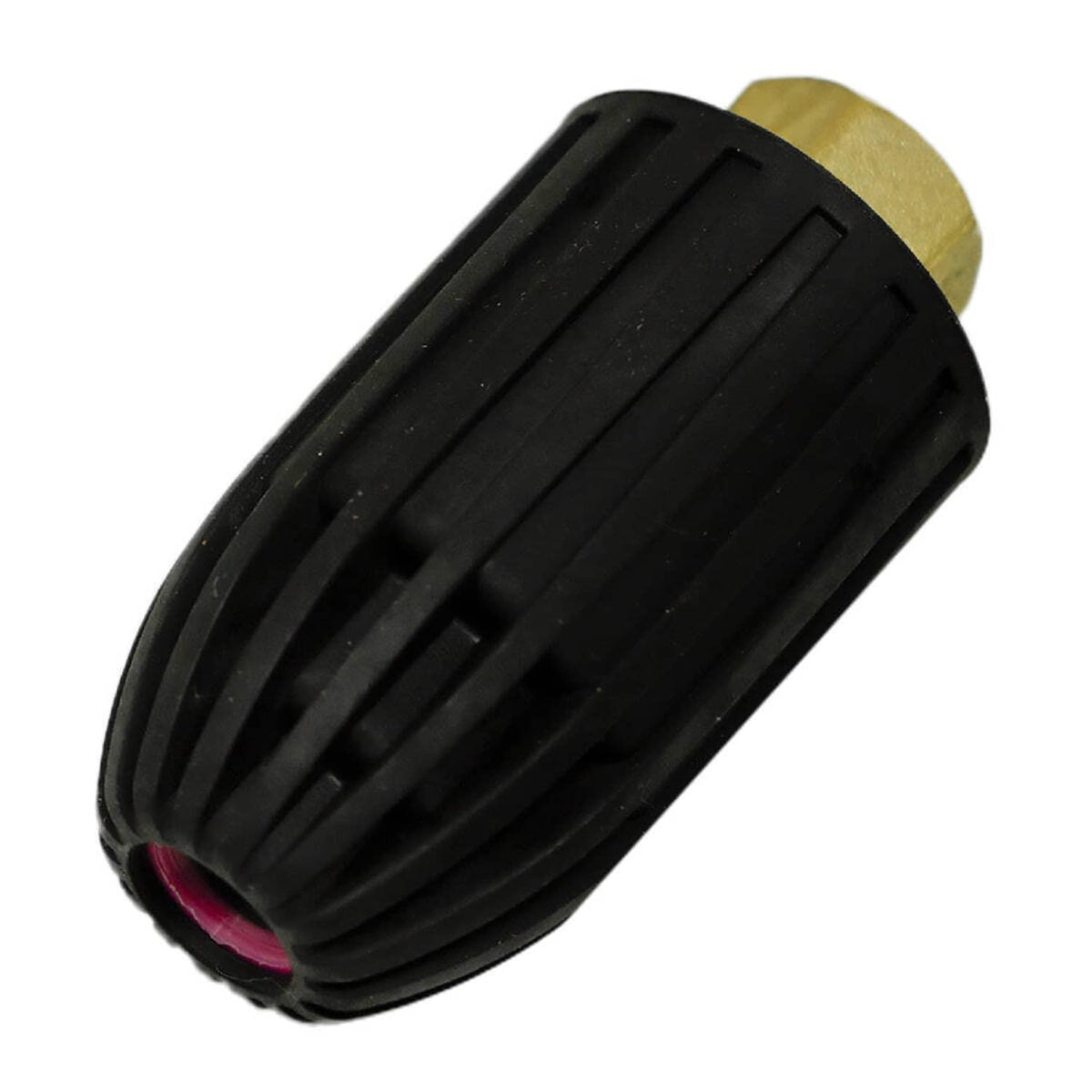 Bethesda Industrial Annovi Reverberi TPL027 Turbo Nozzle 4000 PSI Size 2.7