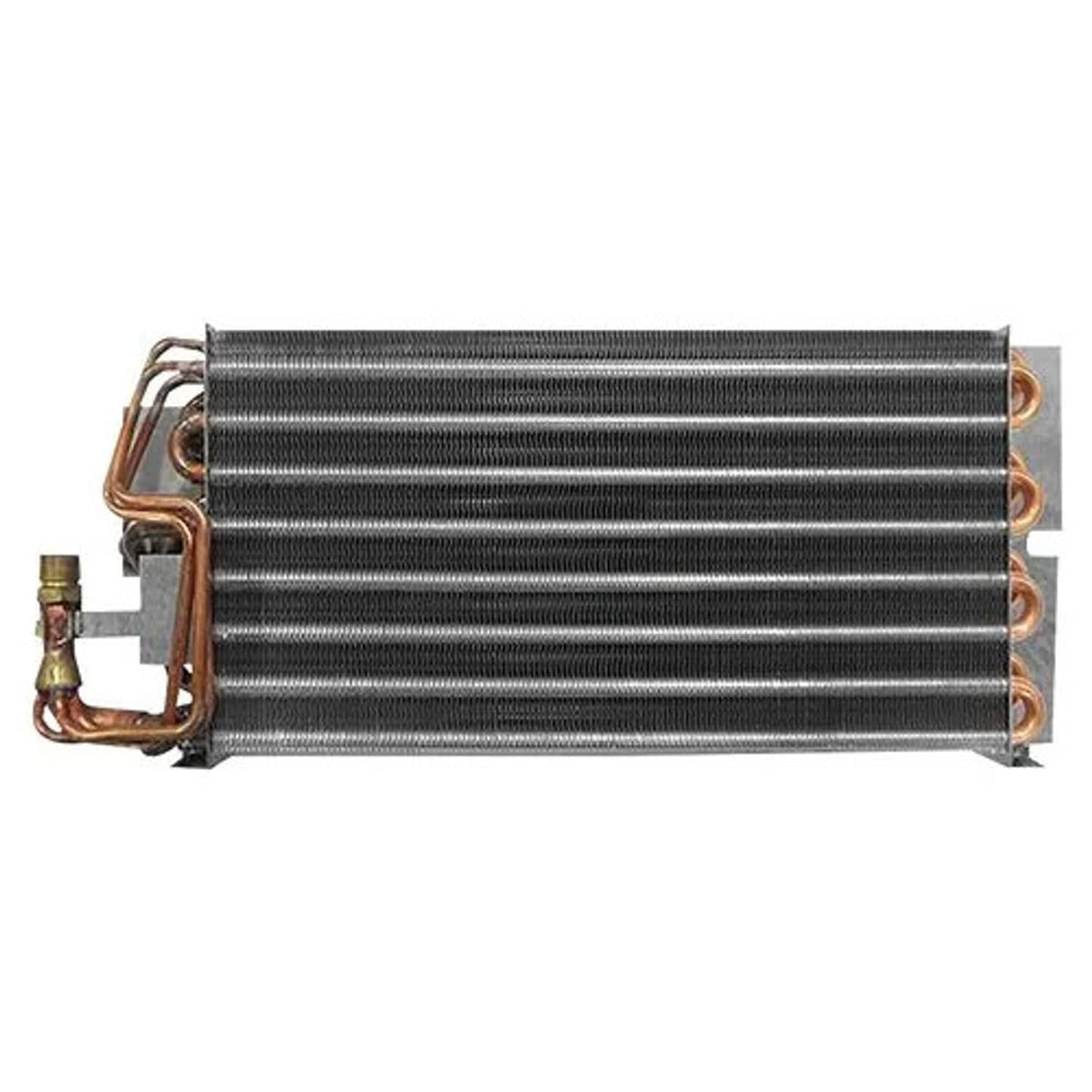 Bethesda Industrial Evaporator fits Caterpillar 109-6406 105-7706