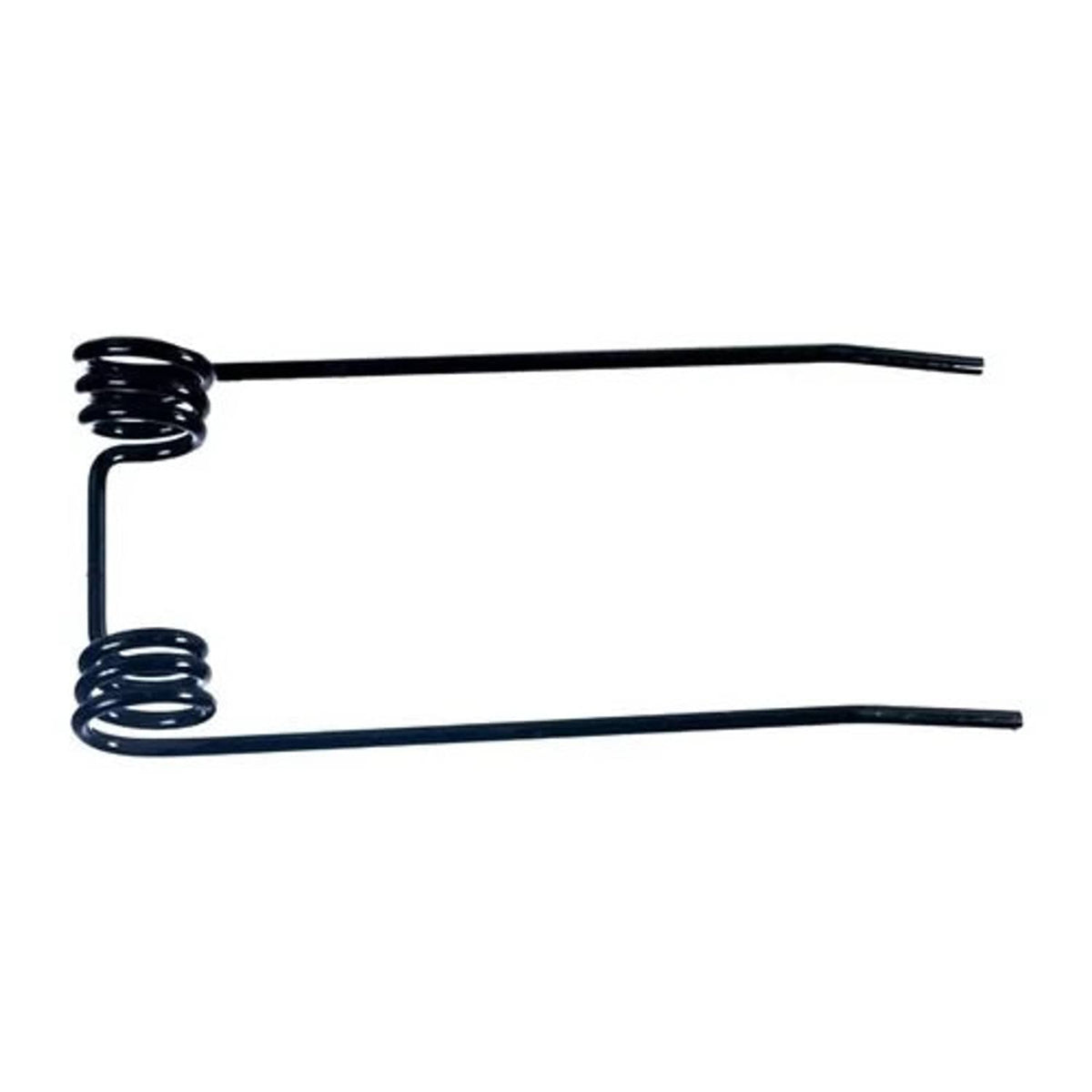 Bethesda Industrial Spring Harrow Tooth fits Case IH 310 4200 304217A1 814800C1 PMIH8148