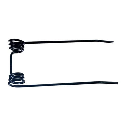 Bethesda Industrial Spring Harrow Tooth fits Case IH 310 4200 304217A1 814800C1 PMIH8148