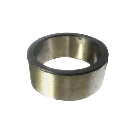 Bethesda Industrial Bucket Link Pin Bushing fits Case 580B 580C 580D 580K 580SK D52521 fits Case IH