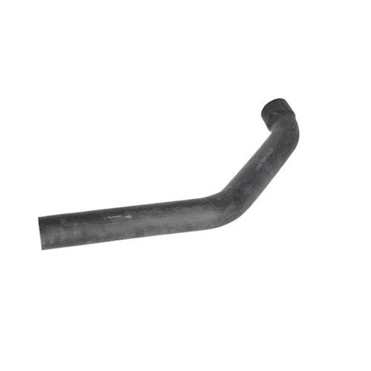 Bethesda Industrial Upper Radiator Hose - fits International 5088 5288 5488 120780C1