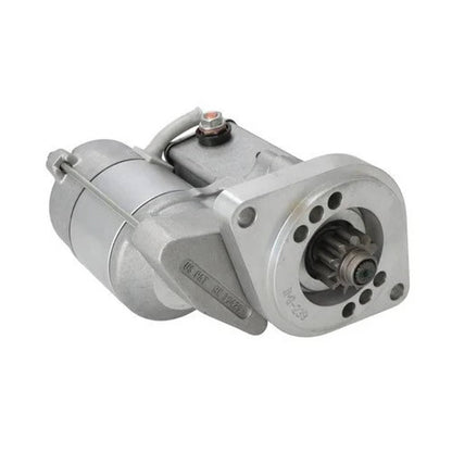 Bethesda Industrial Starter - IMI Hi Torque OSGR (18207) fits John Deere 4100 4110 AM880978