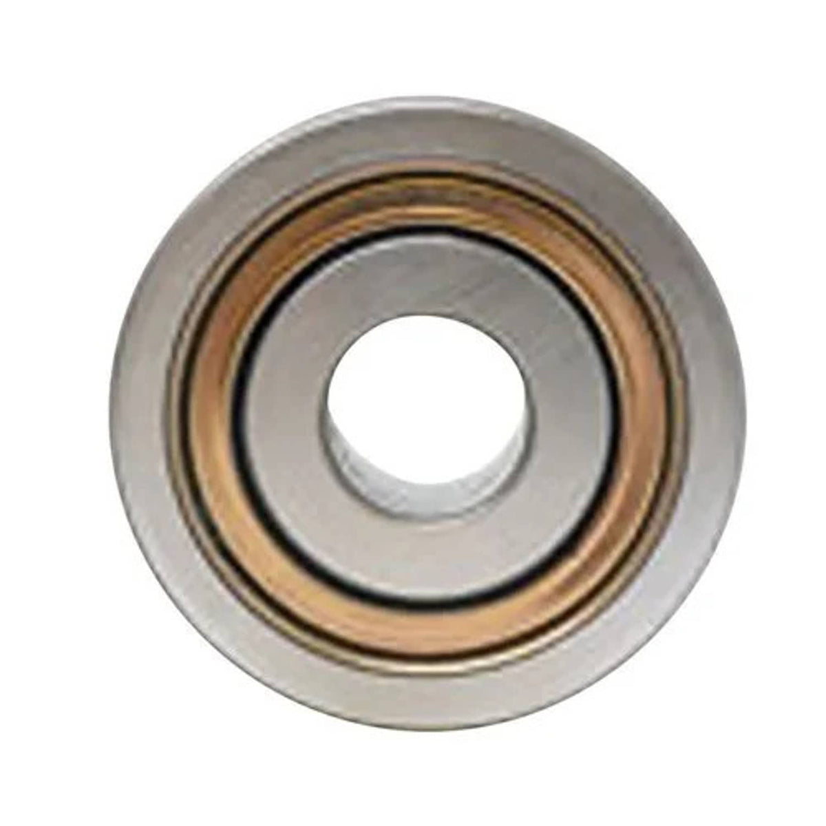 Bethesda Industrial Ball Bearing fits John Deere 460R 469 560R 569 L330 L331 L340 L341 990 AFH204031