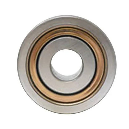 Bethesda Industrial Ball Bearing fits John Deere 460R 469 560R 569 L330 L331 L340 L341 990 AFH204031