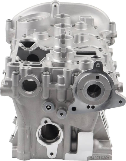 Bethesda Industrial EA888 Cylinder Head Assembly For Audi A4 A5 A6 CAEA CAEB CPMB CAED 06H103373K