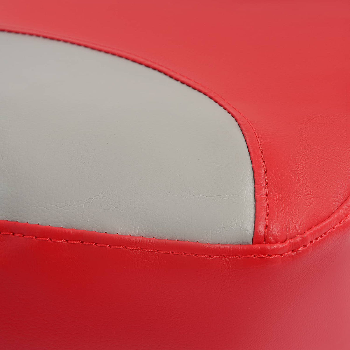 Bethesda Industrial Soft Set Seat Covers For Sea-Doo Speedster 150 (4-seat models) 2007-2011