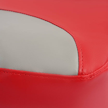 Bethesda Industrial Soft Set Seat Covers For Sea-Doo Speedster 150 (4-seat models) 2007-2011